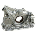 FS0114100N F72Z6600AA M192 Oil Pump for 99-03 Mazda 626 Protege Protege5 1.8L & 2.0L DOHC 16V FB FS